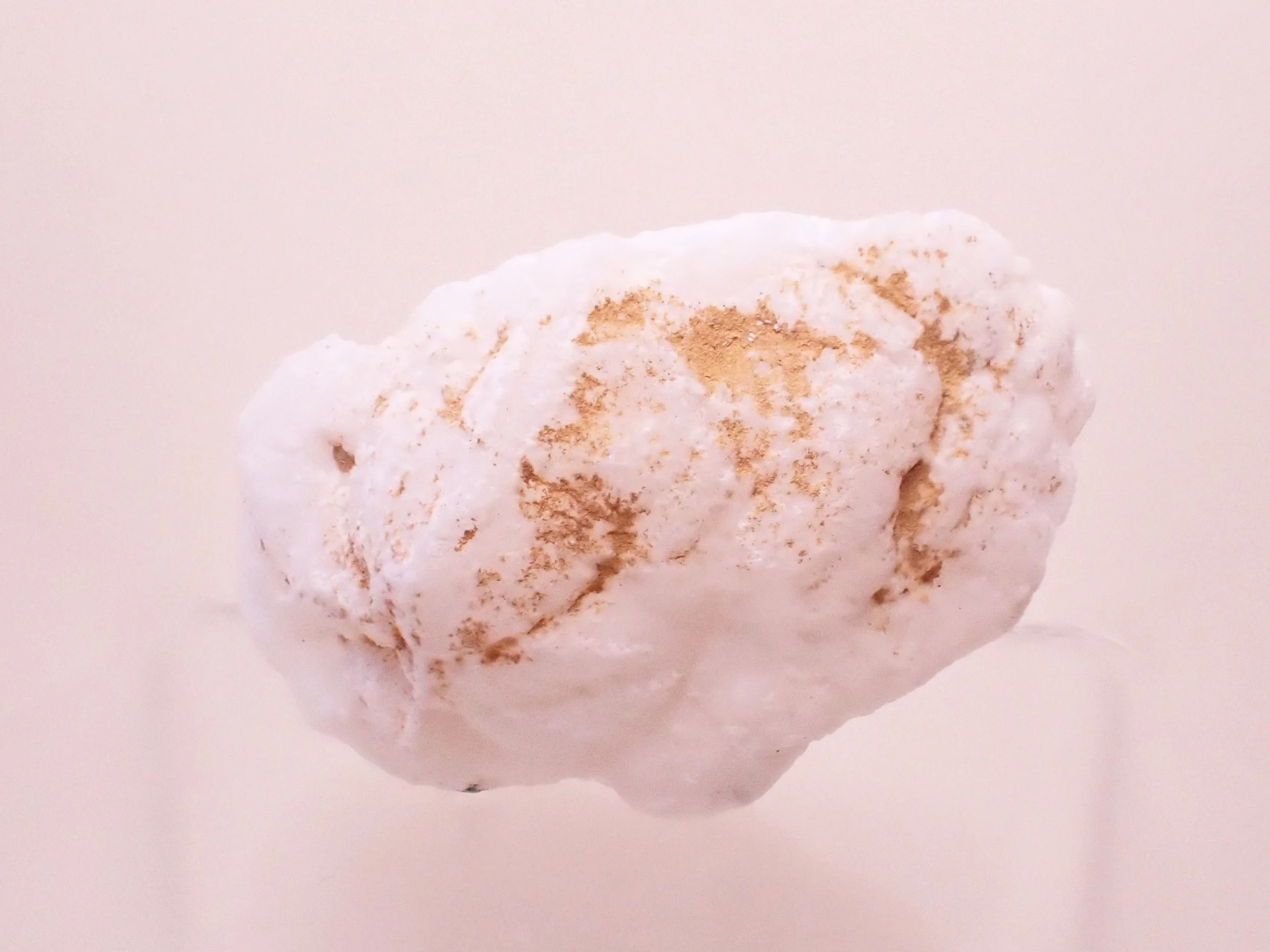 Mini-Crystal-Geode-Diorama---5_5_web.jpg