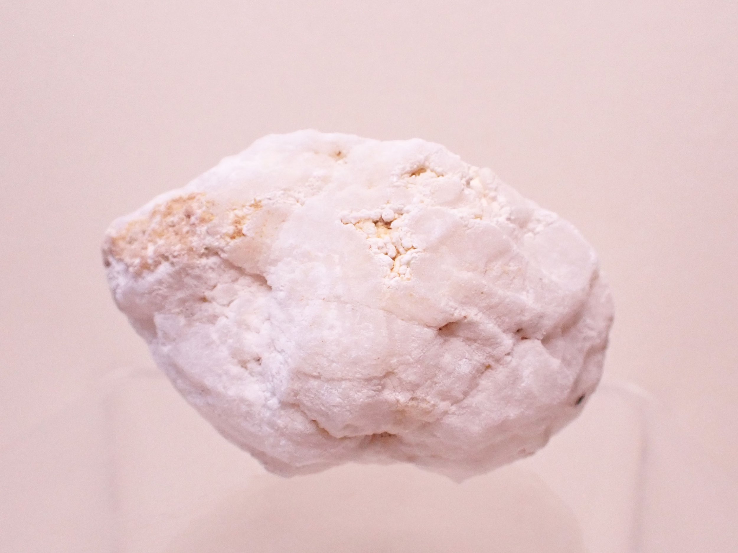 Mini-Crystal-Geode-Diorama---6_5_web.jpg