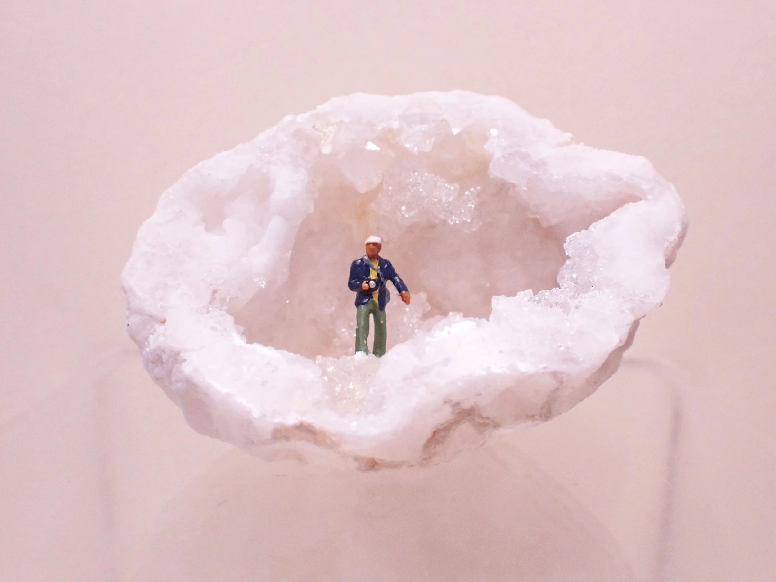 Mini-Crystal-Geode-Diorama---6_2_web.jpg