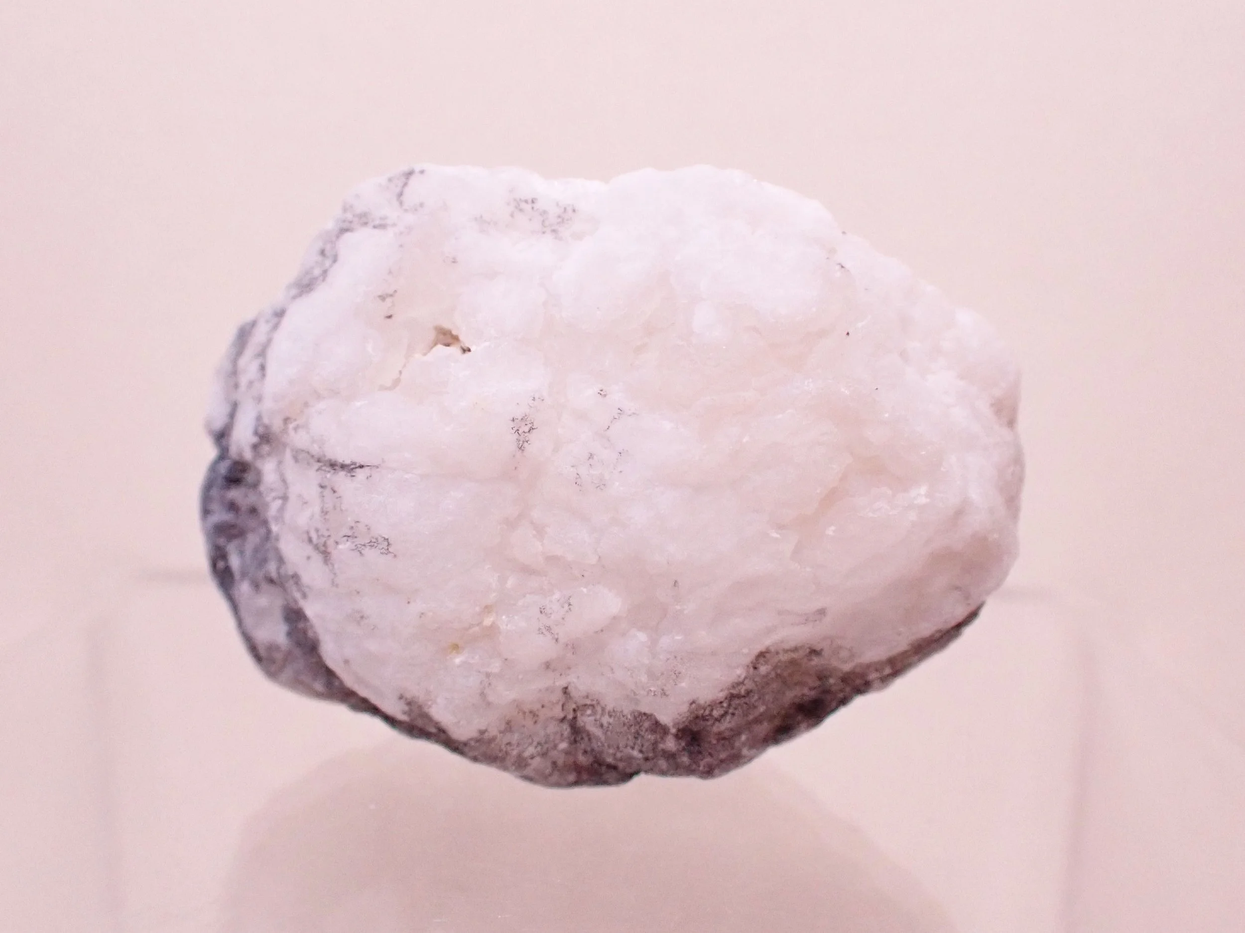 Mini-Crystal-Geode-Diorama---7_5_web.jpg