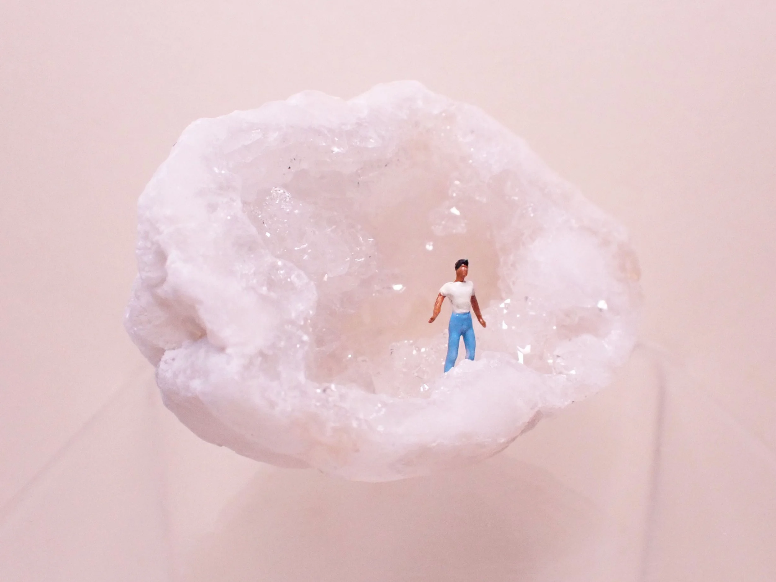 Mini-Crystal-Geode-Diorama---8_4_web.jpg