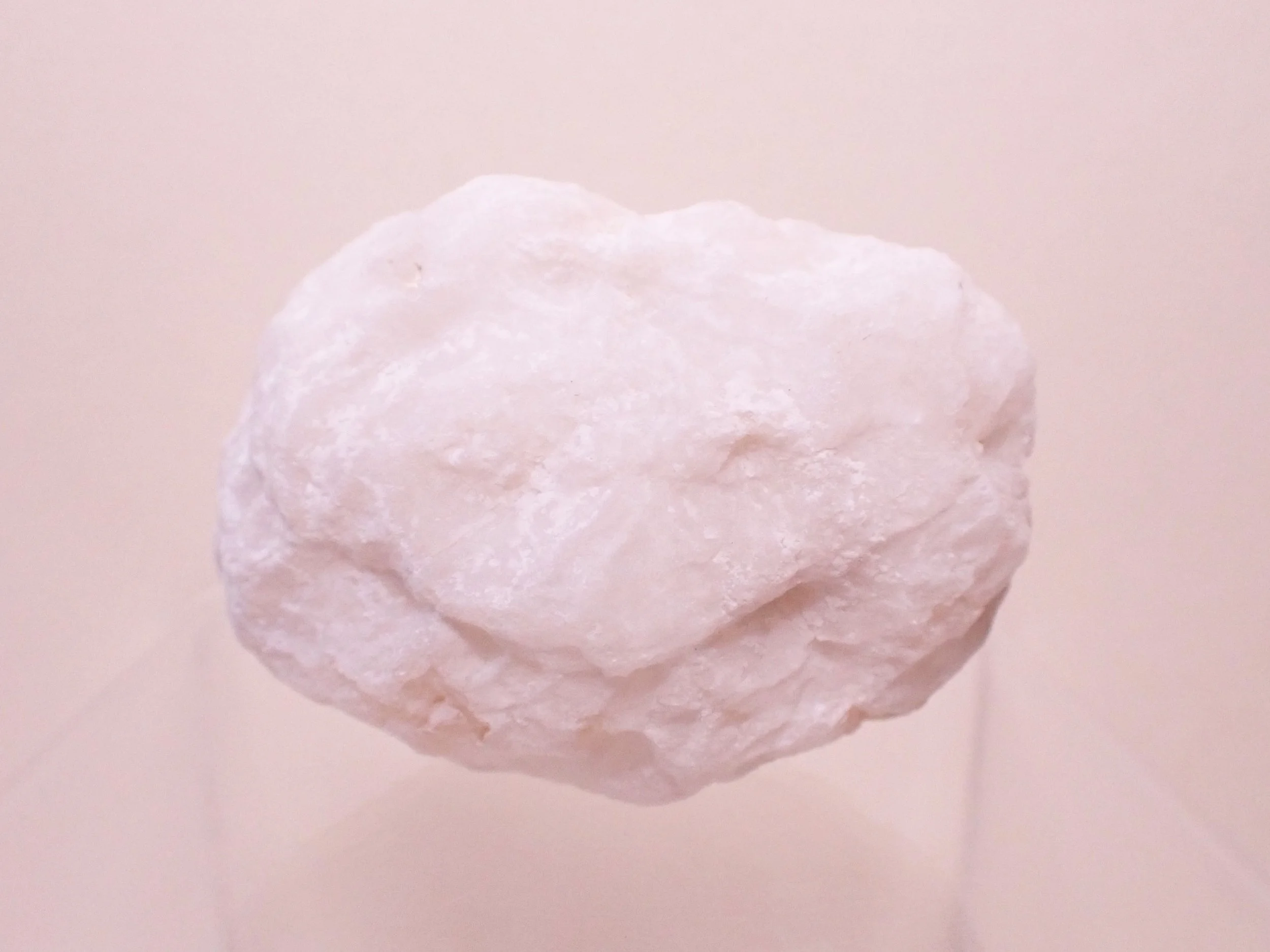 Mini-Crystal-Geode-Diorama---8_5_web.jpg