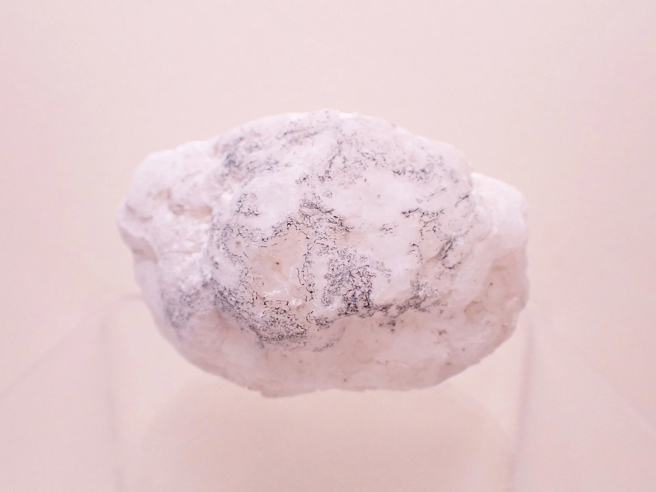 Mini-Crystal-Geode-Diorama---10_5_web.jpg