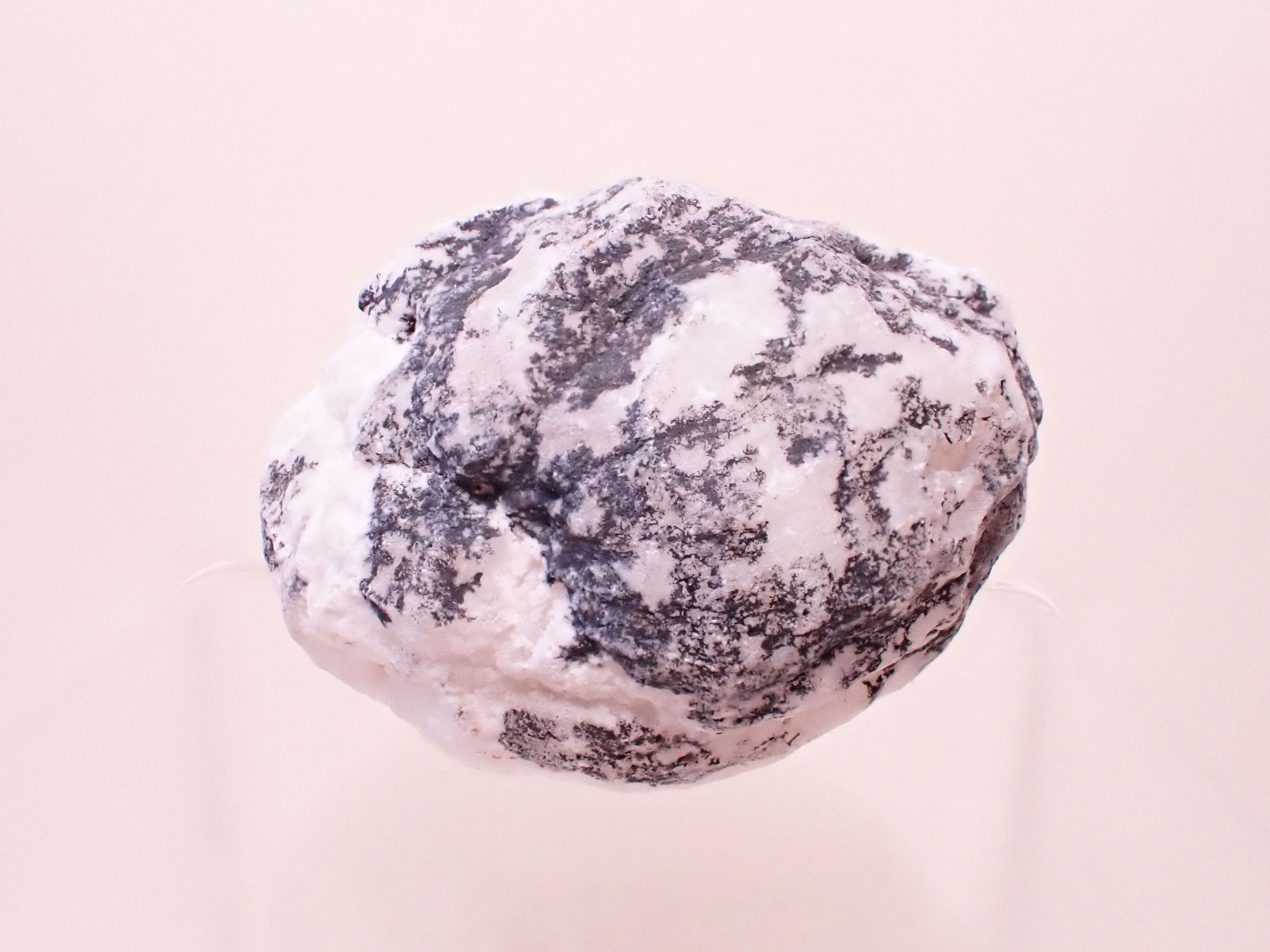Mini-Crystal-Geode-Diorama---11_5_web.jpg
