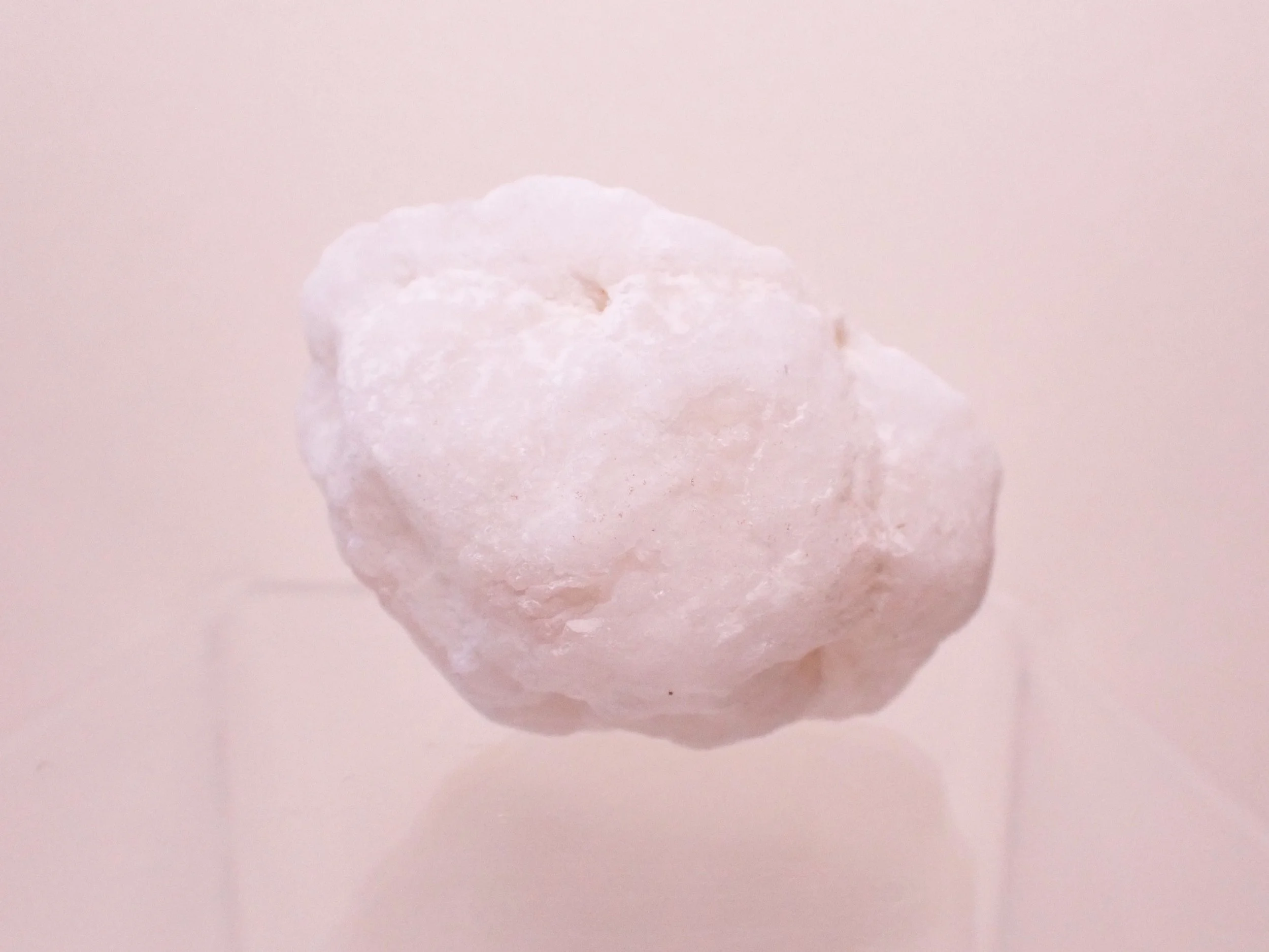 Mini-Crystal-Geode-Diorama---3_5_web.jpg