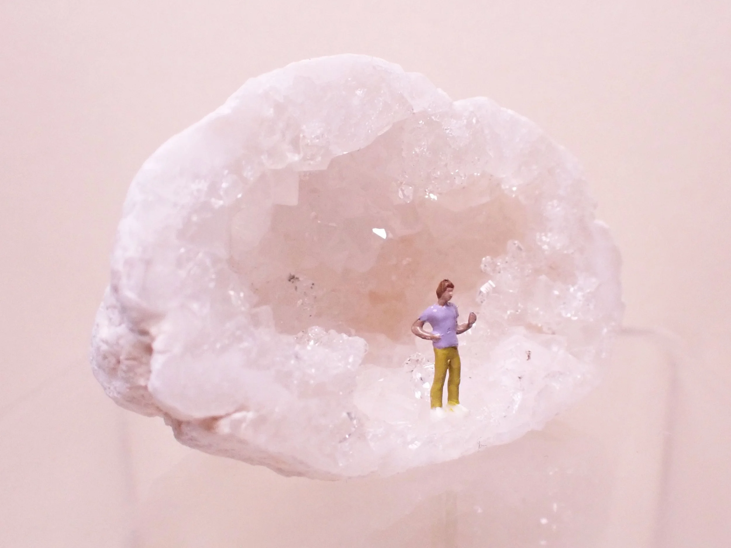 Mini-Crystal-Geode-Diorama---9_3_web.jpg