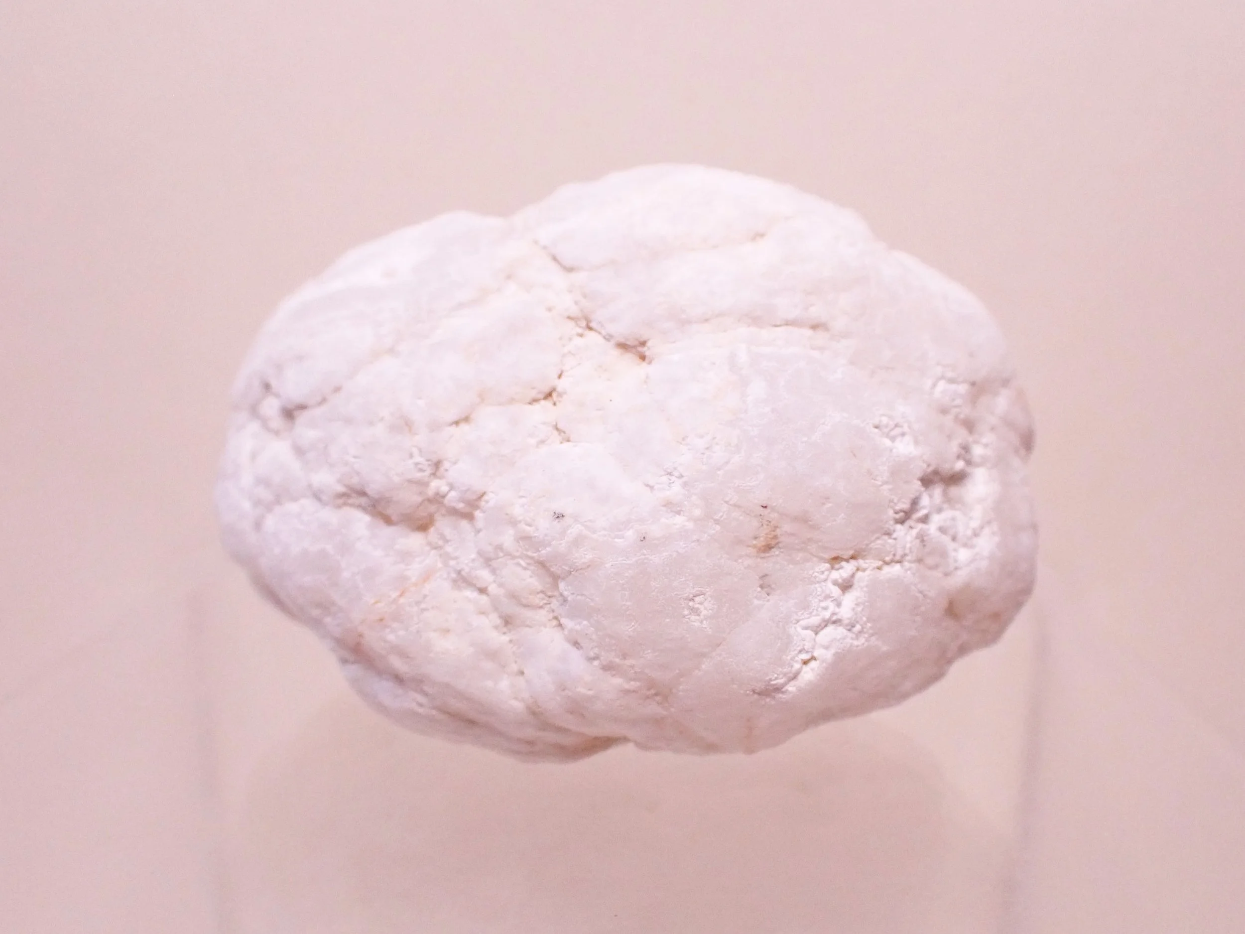 Mini-Crystal-Geode-Diorama---9_5_web.jpg