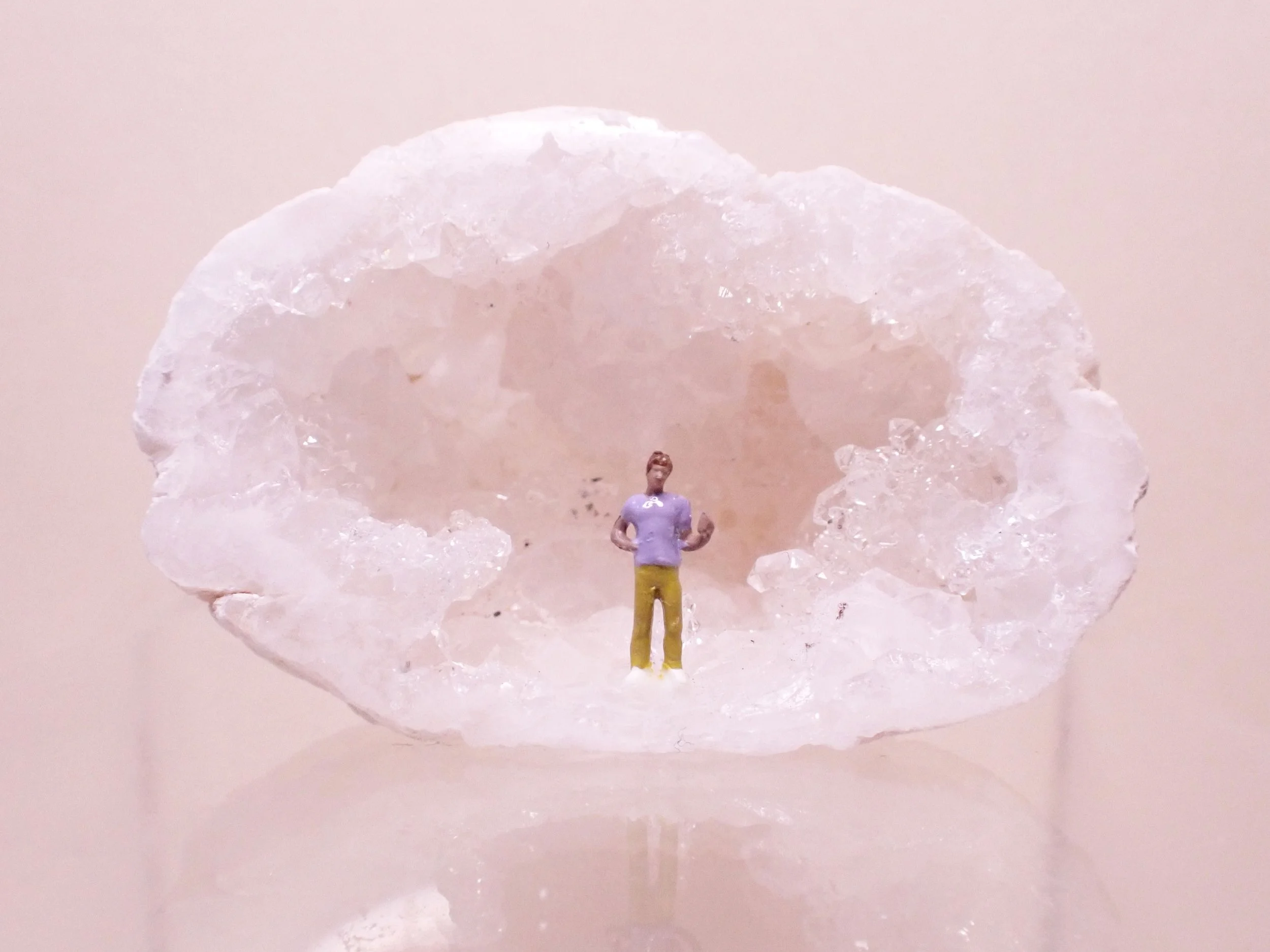 Mini-Crystal-Geode-Diorama---9_2_web.jpg