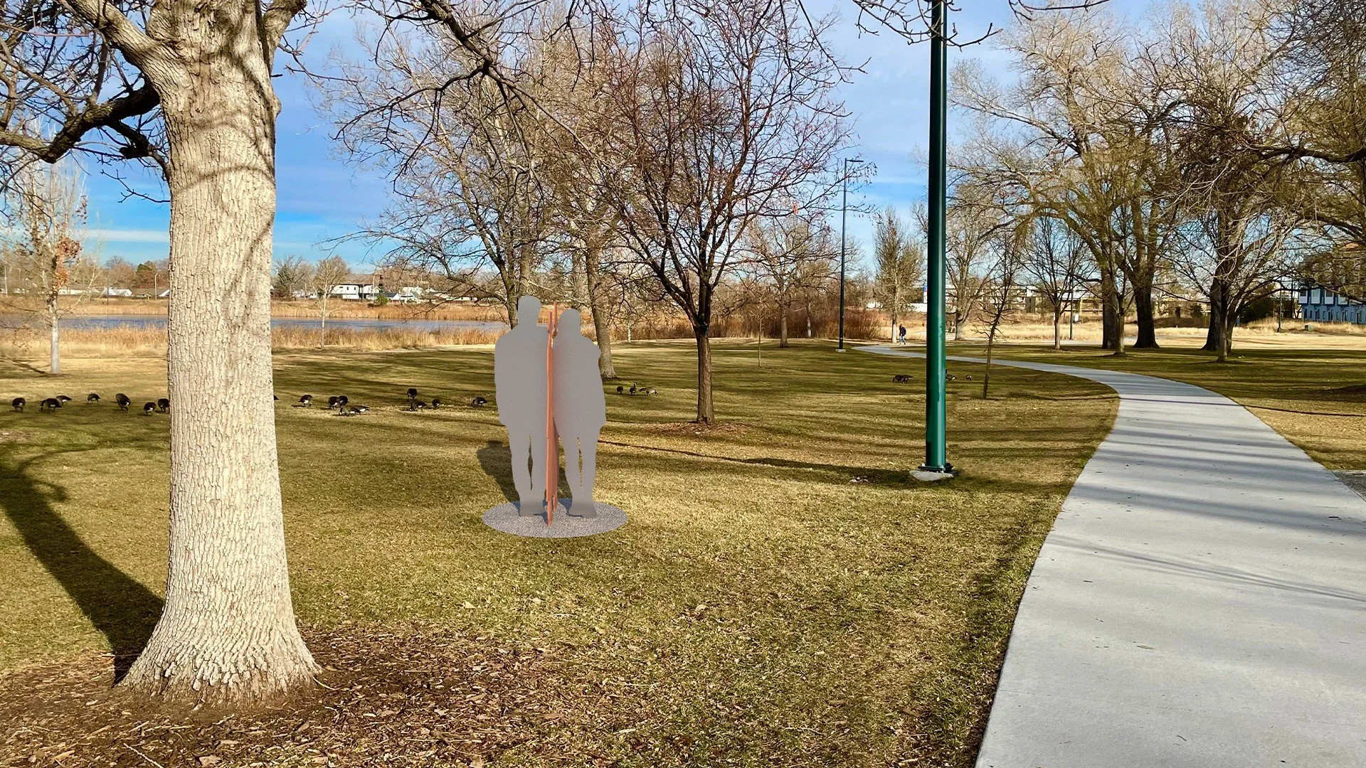 bws-rocky-viewSouth.jpg