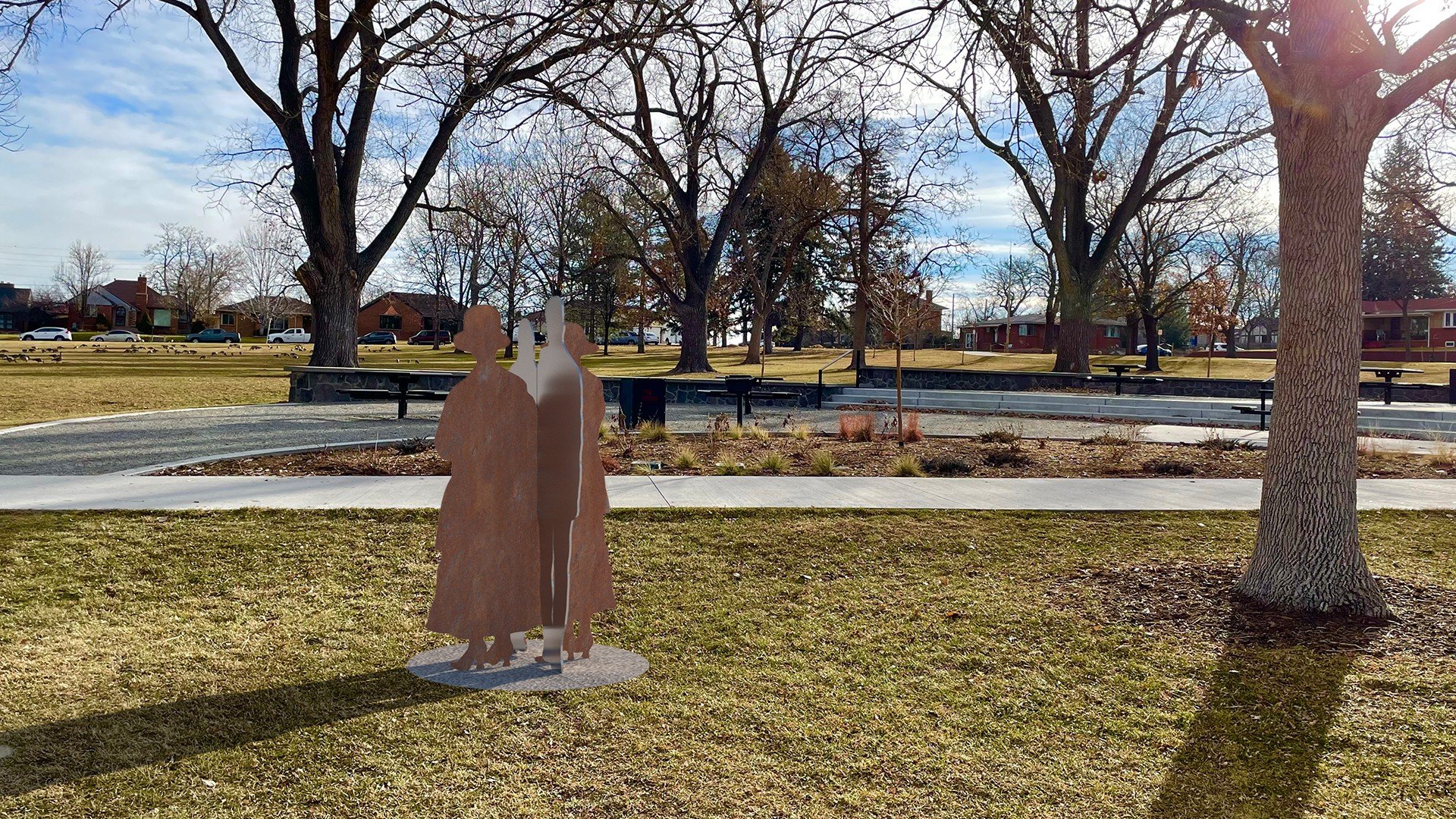 bws-rocky-viewWest.jpg