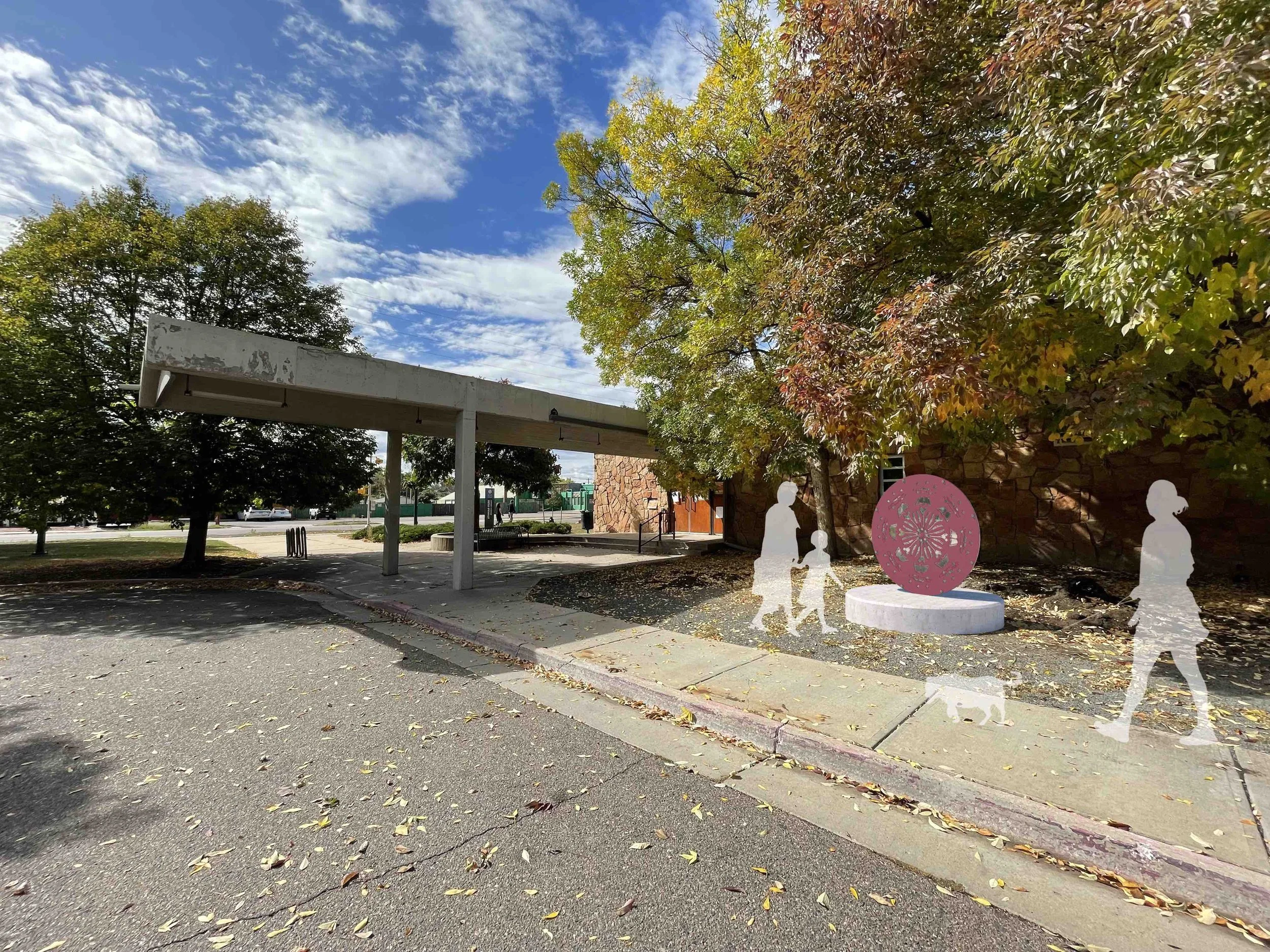 Athmar Park Library View 2-2301115-103324_web.jpg