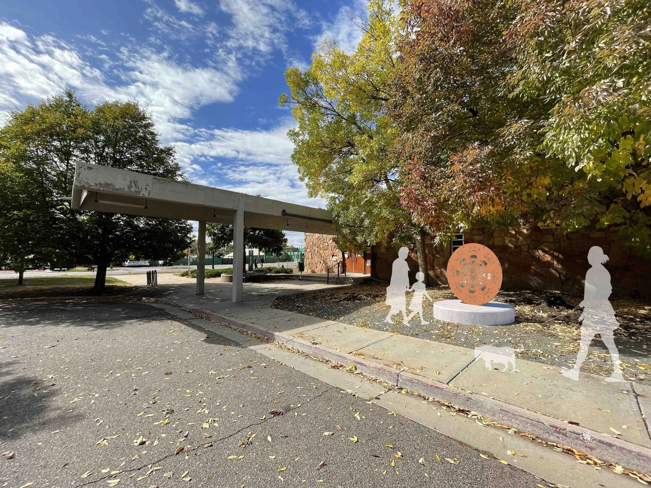 Athmar Park Library View 2-2301115-103327_web.jpg