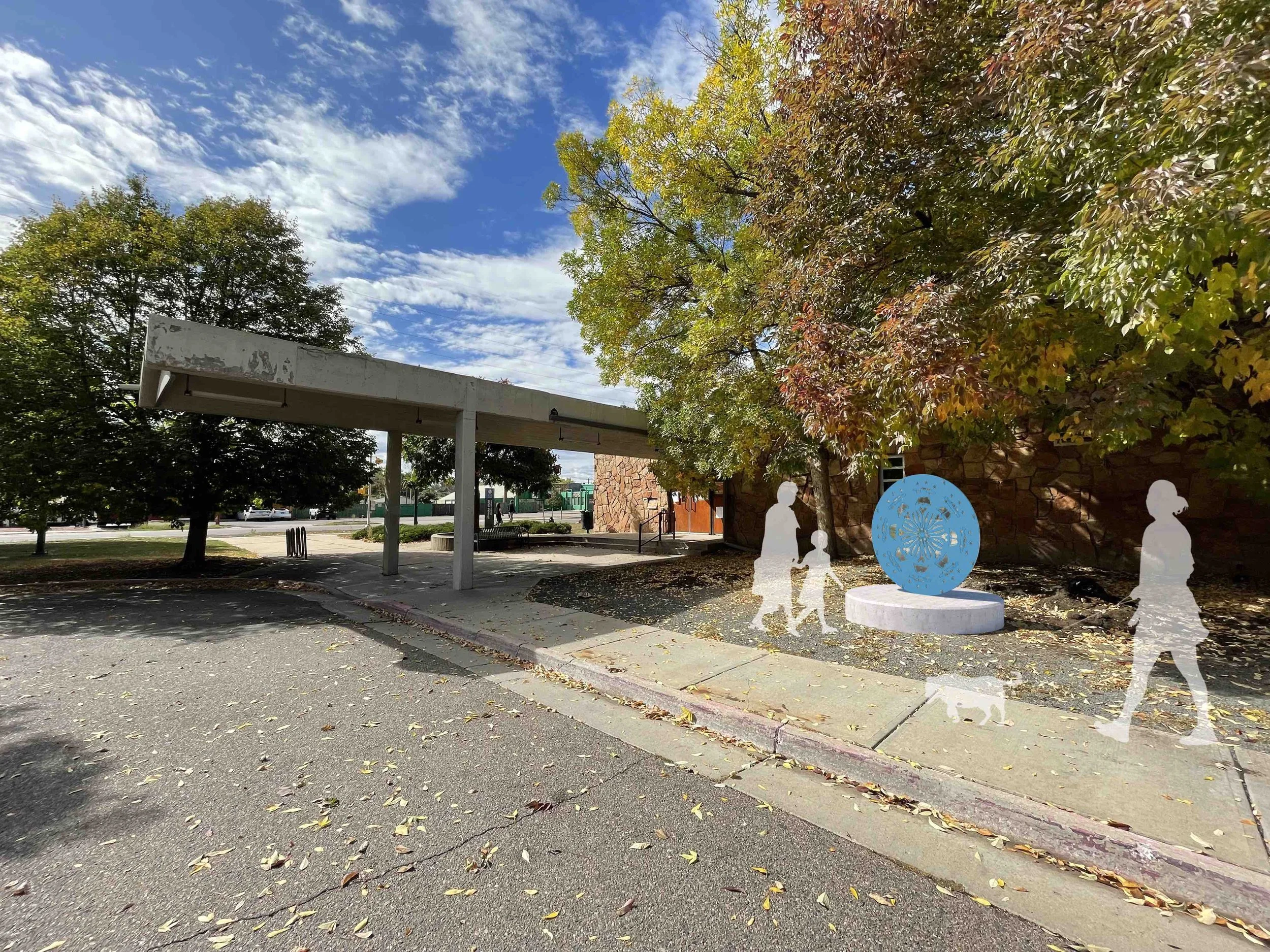 Athmar Park Library View 2-2301115-103337_web.jpg