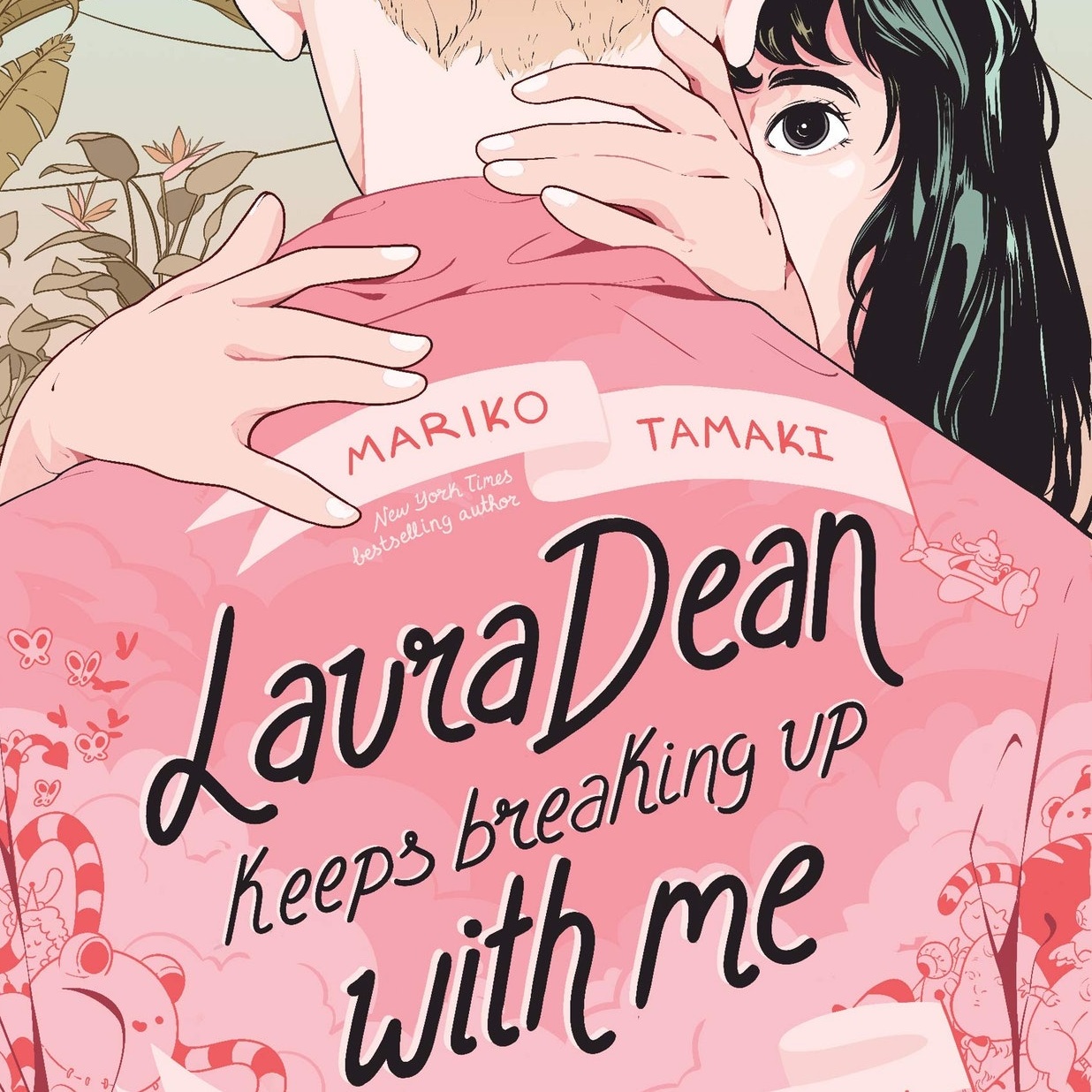 YA+Laura+Dean+Breaking+With+Me.jpg