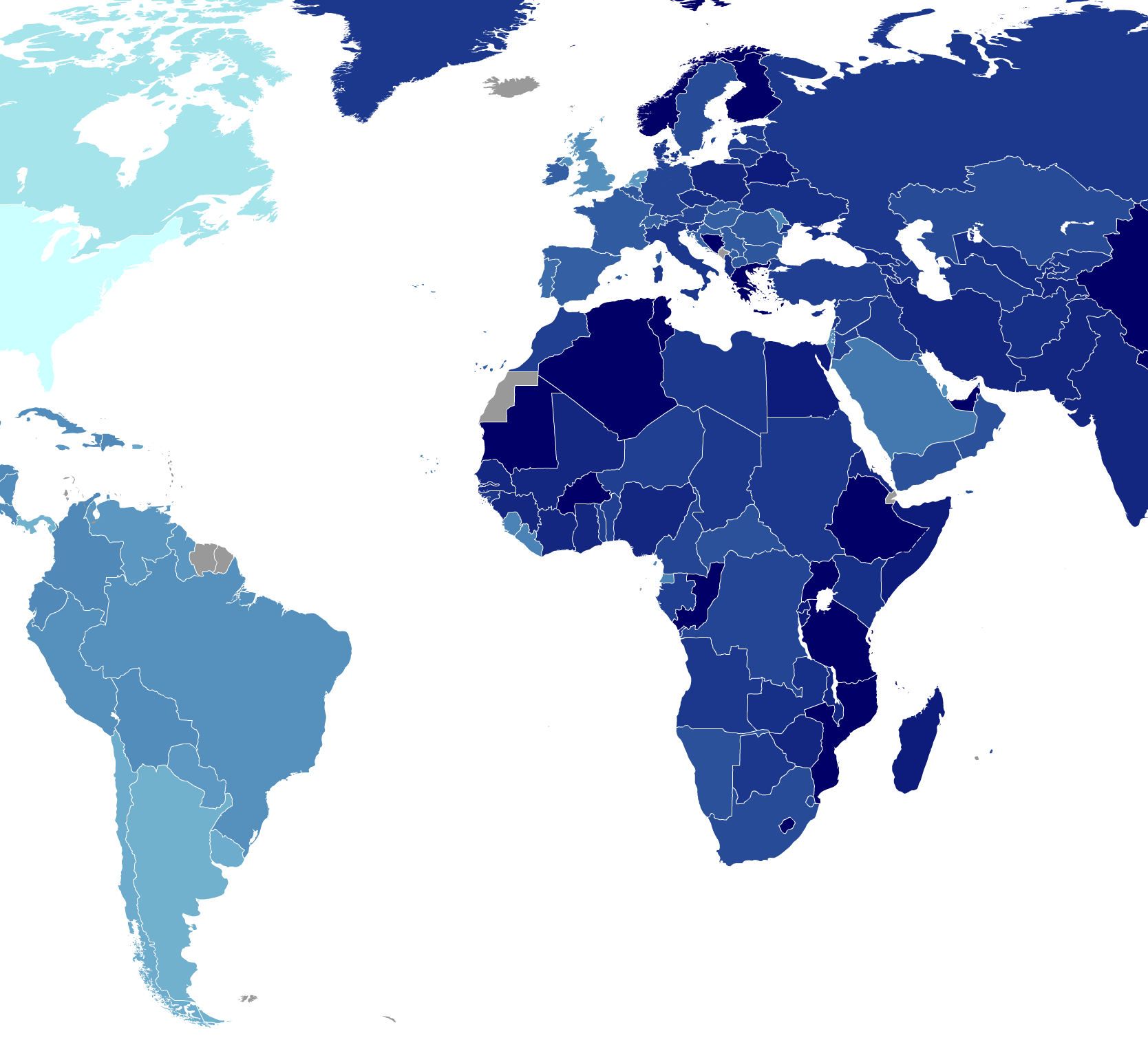 sourcecountries.jpg