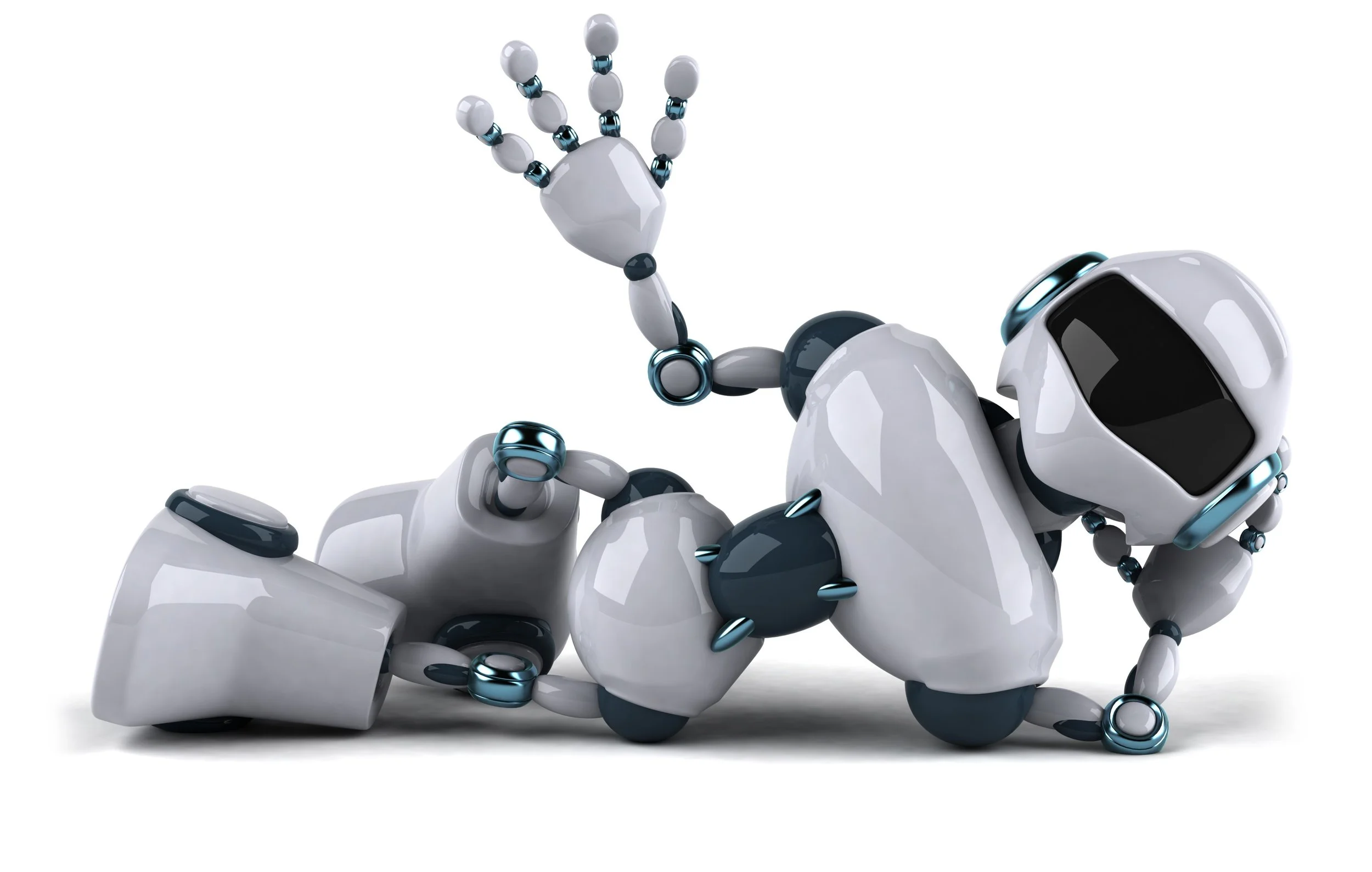 robot.jpg