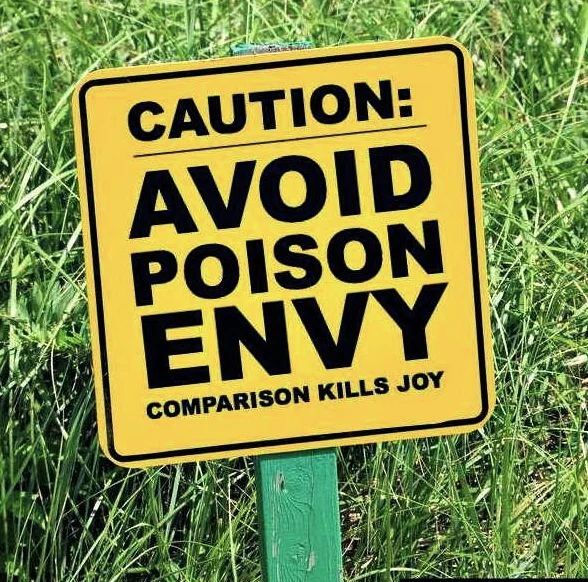 poison-envy-POSTER-SM.jpg