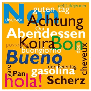 languages.gif