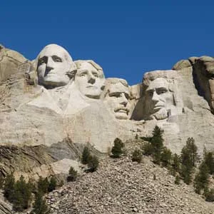 rushmore_5.jpg