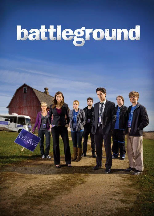 hulu-announces-original-scripted-series-battleground.jpg