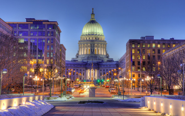 MadisonWisconsin-image.jpeg