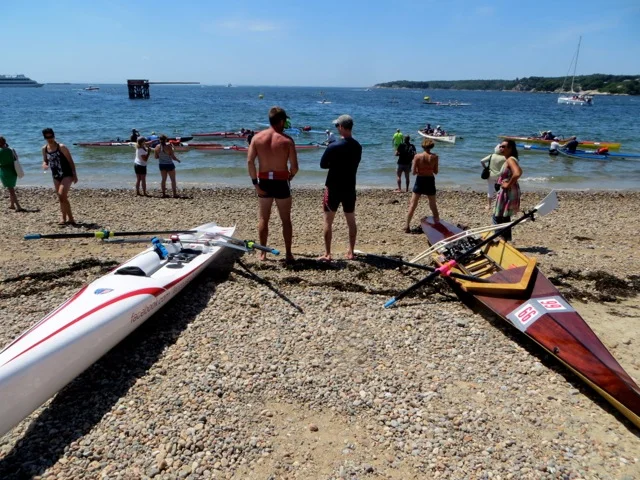 boatsbeach.jpeg