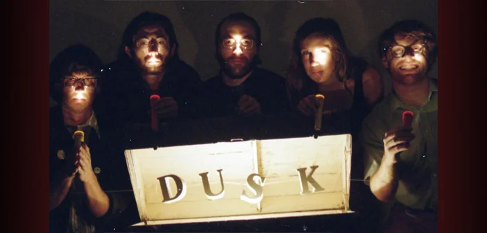 DUSK-Snuggling-with-Flashlights.jpg