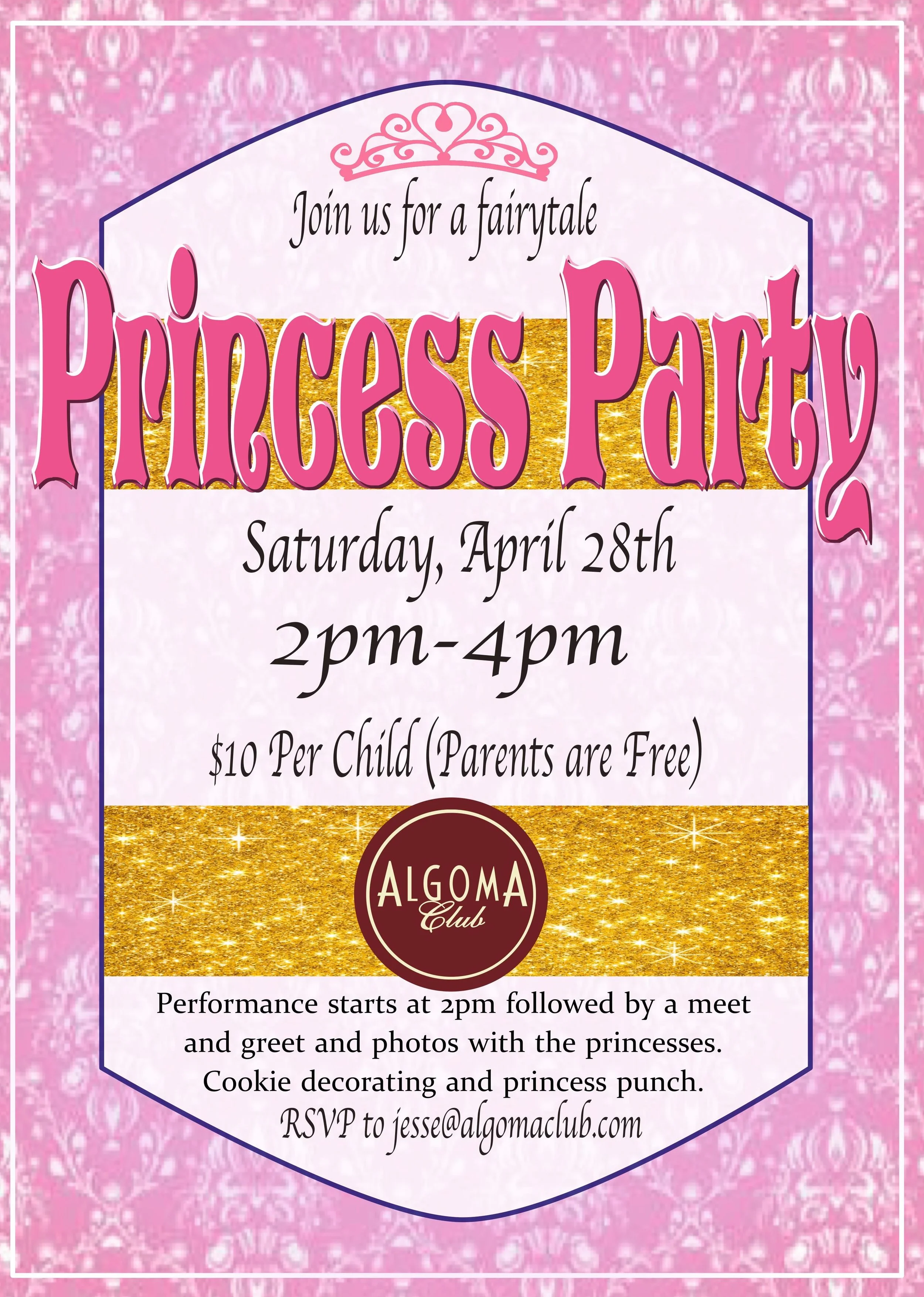 PrincessInvite.jpeg