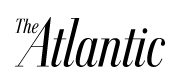 the atlantic logo.jpg