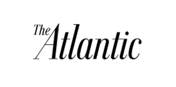atlantic.jpg