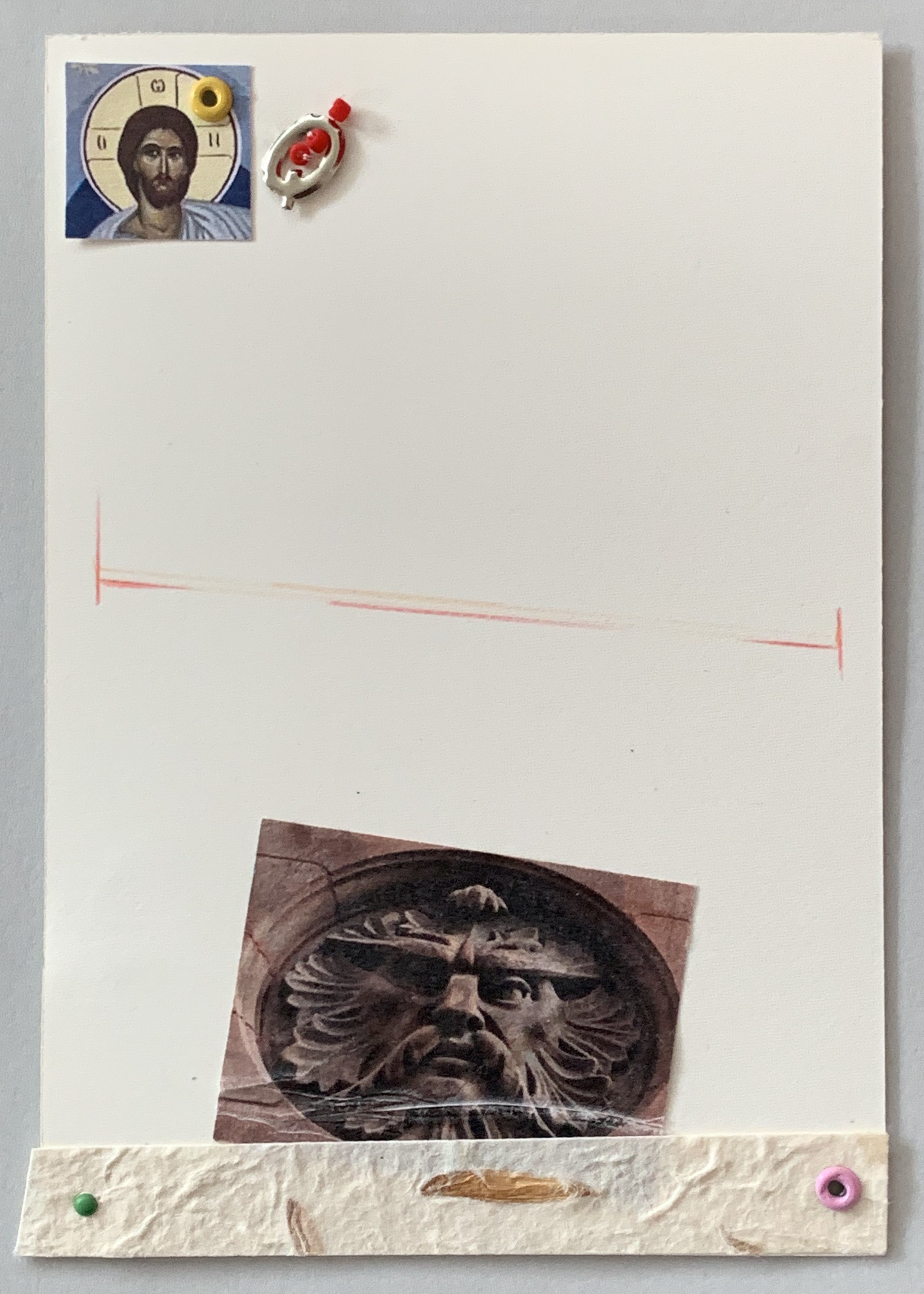 6.JPG