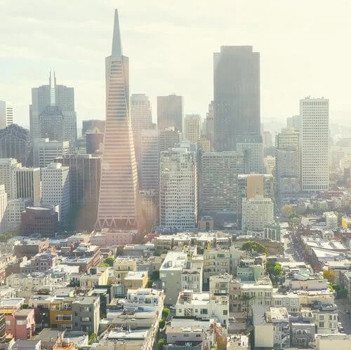 Stock_SFcity2.jpg