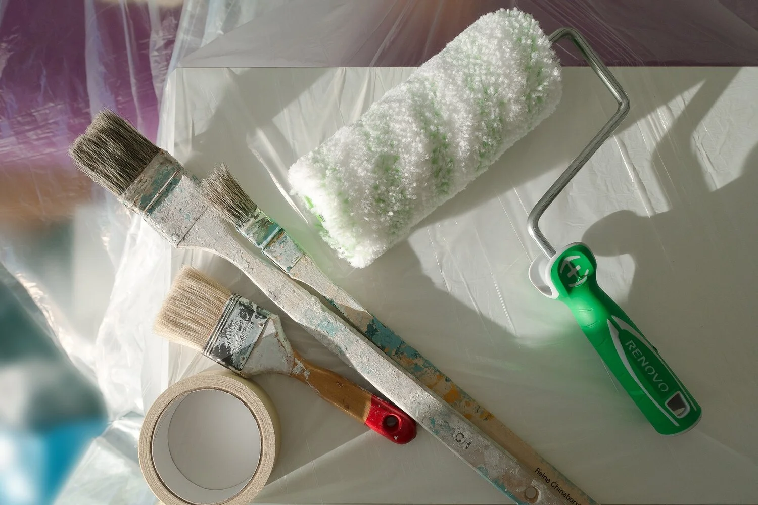 painting-supplies.jpg
