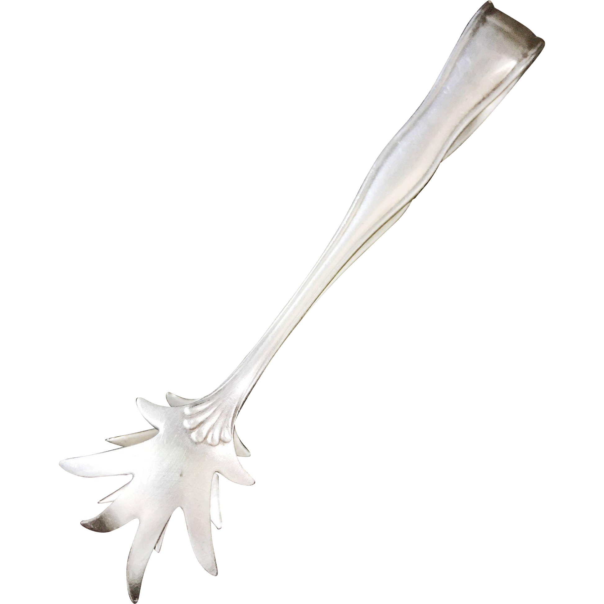 a.png