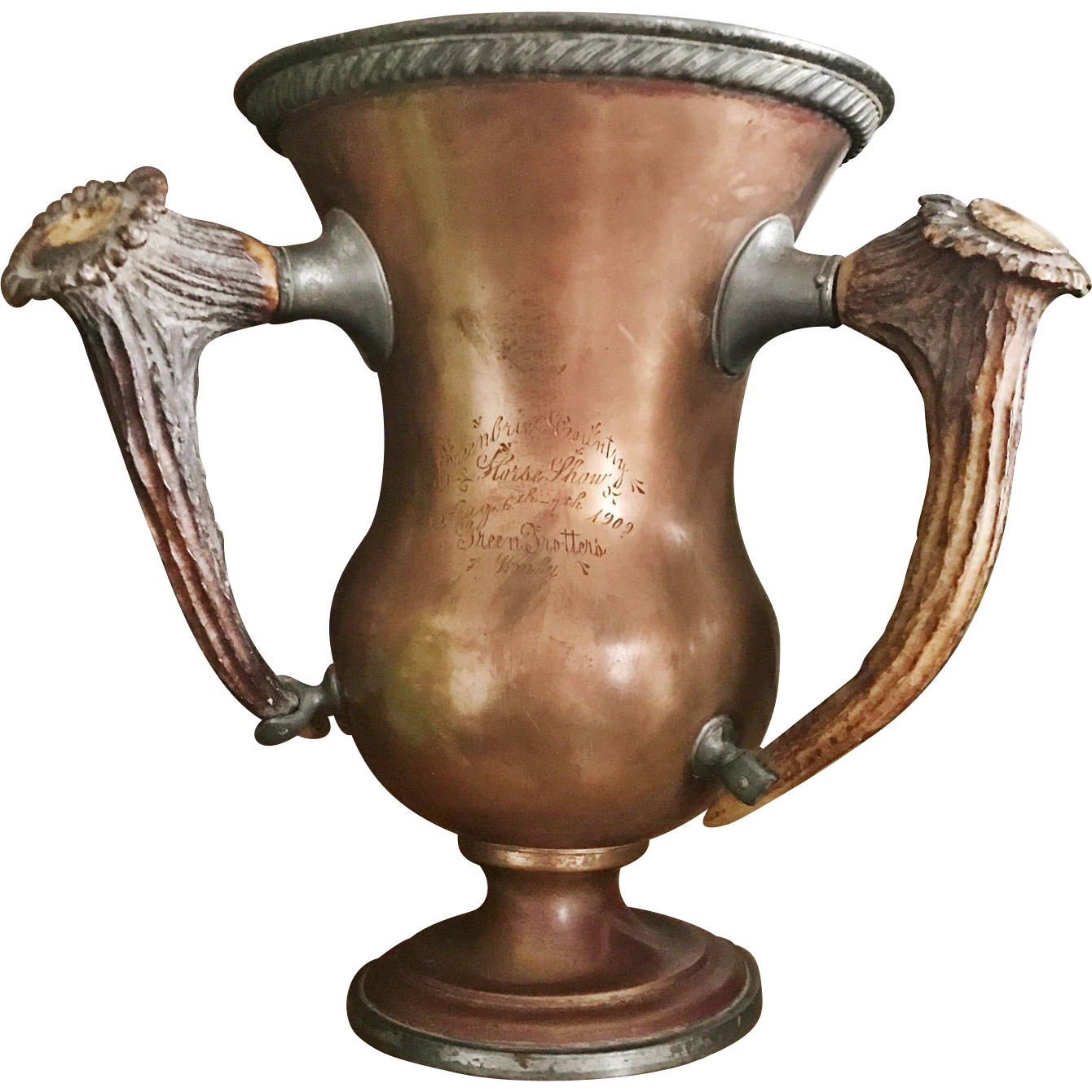 a.png
