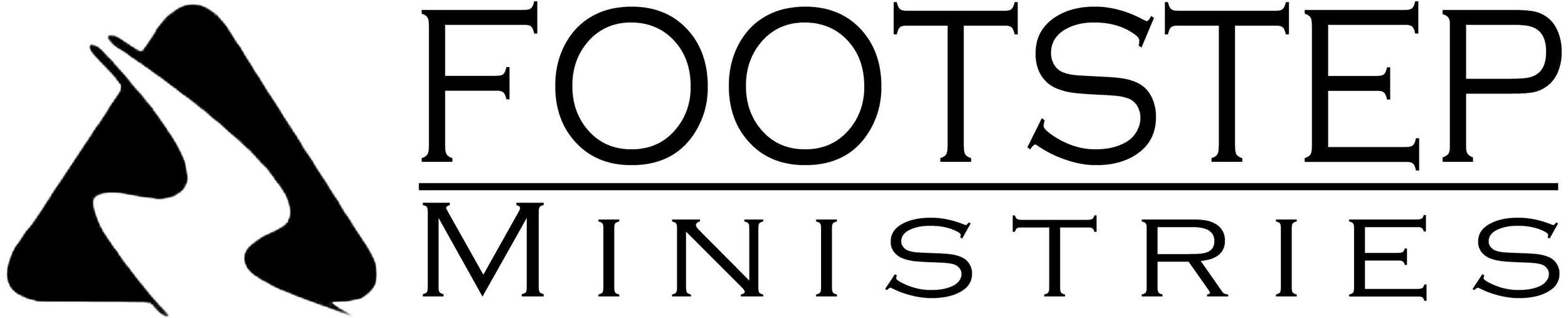 footstep+logo.jpg