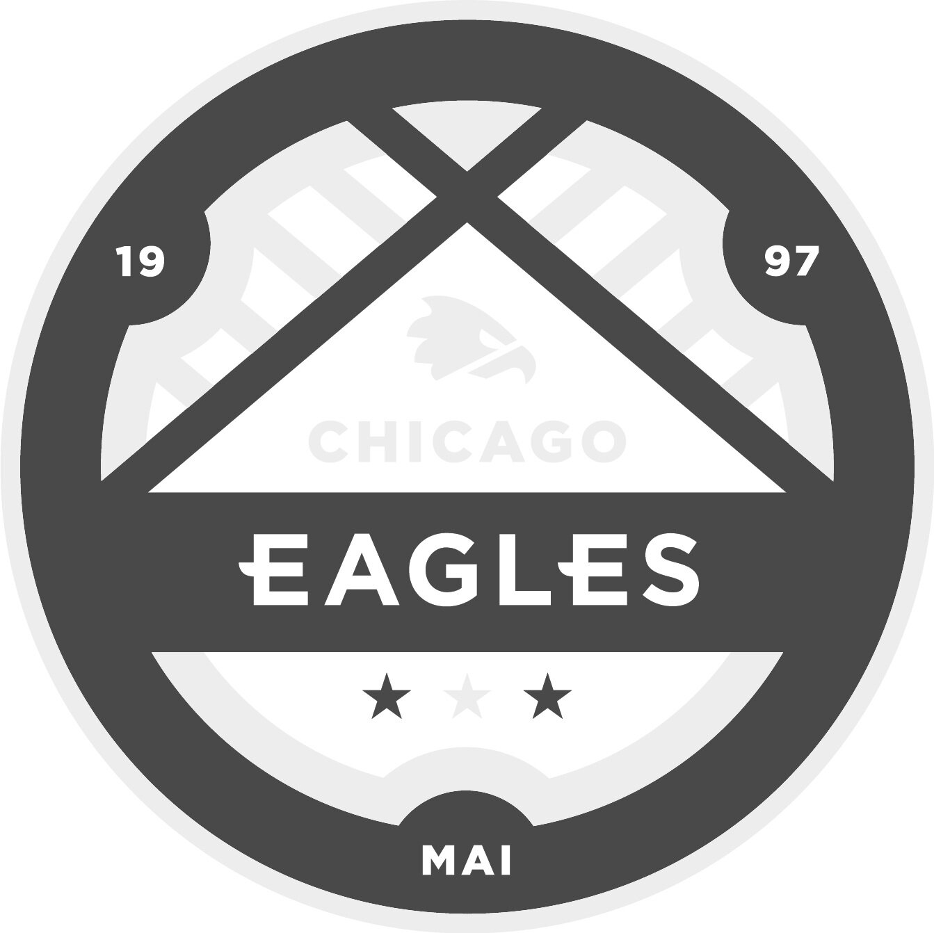 Fnl_Chicago_Eagles_CMYK_Color.jpg