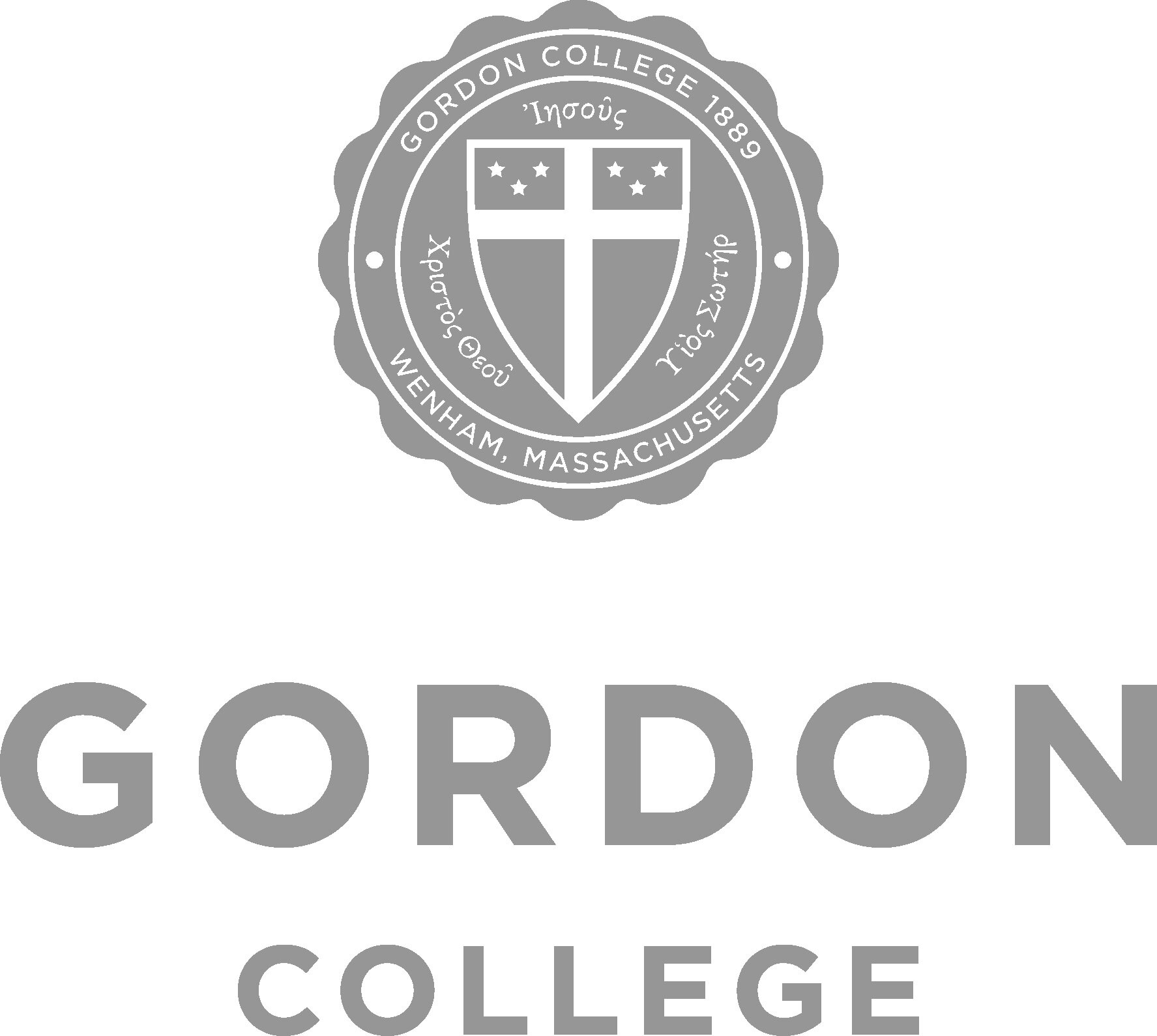 GordonCollege.jpg