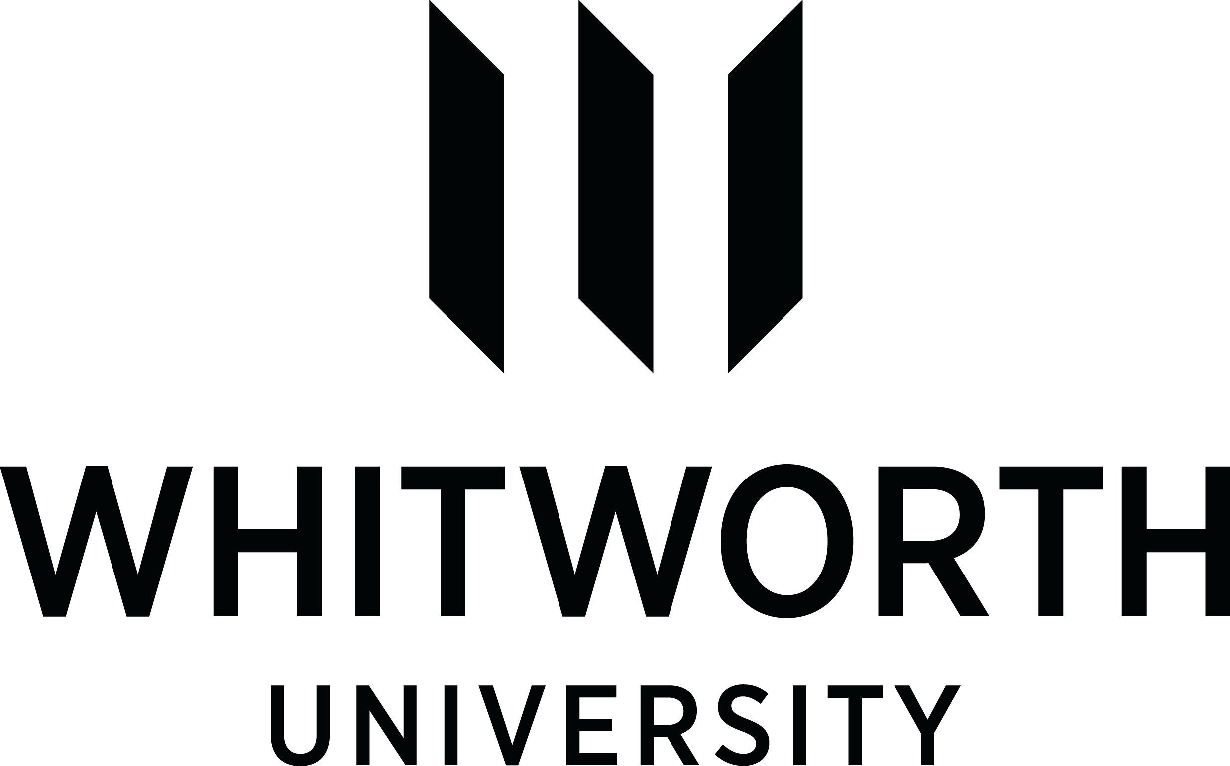 whitworth-logo-vertical-black.jpg