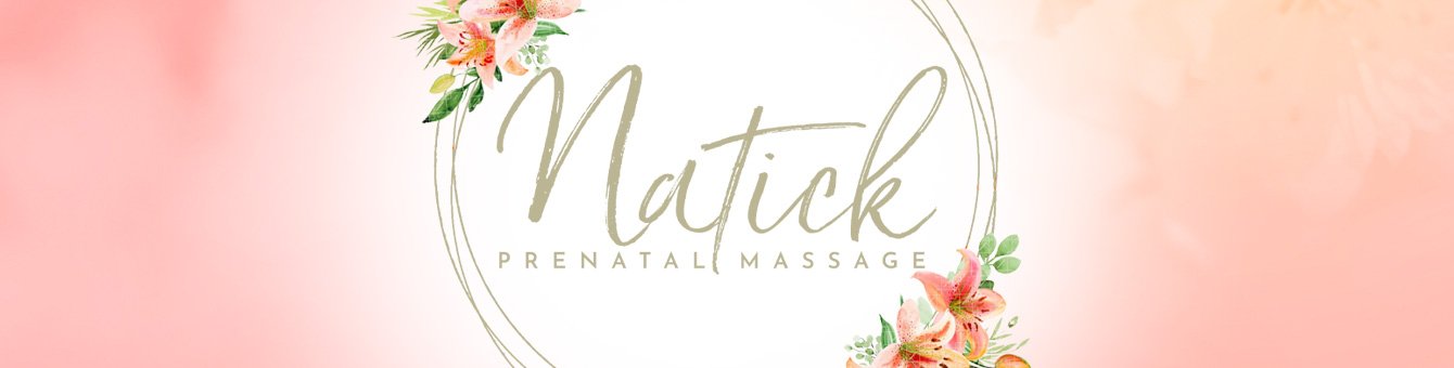 Natick Prenatal Massage
