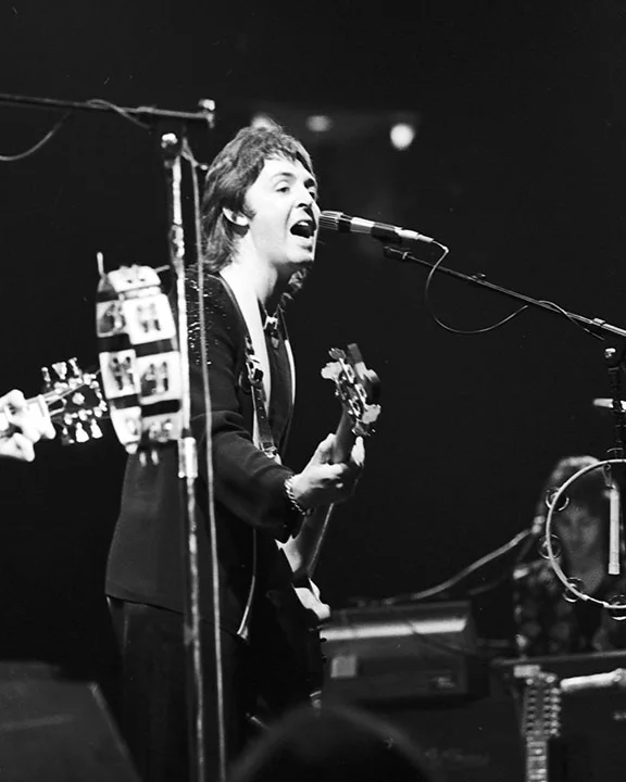 PaulMcCartney.jpg