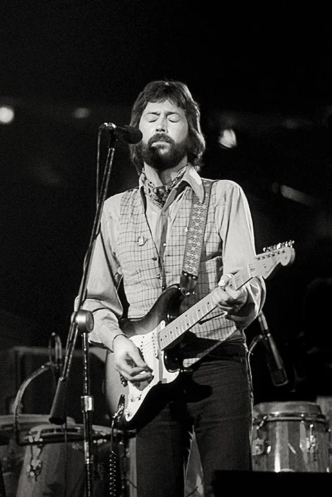clapton-19.jpg