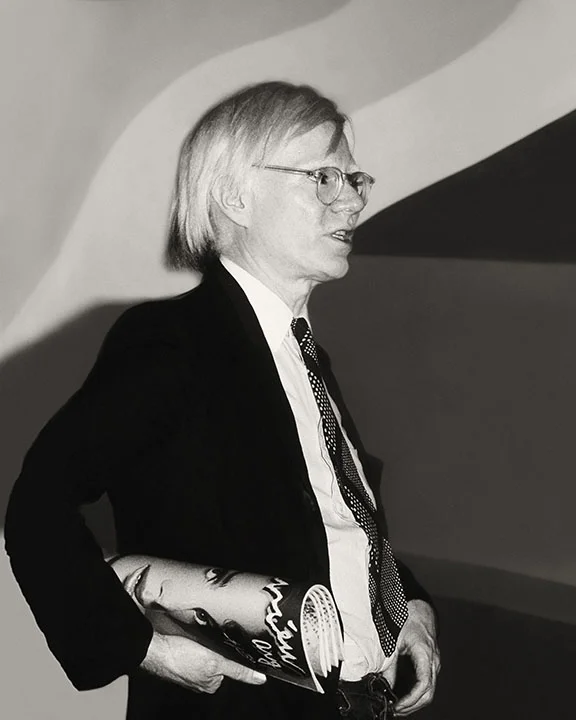 andyfinal21167918.jpg