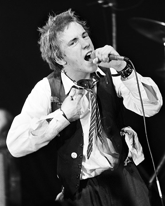 Allen_Final_Johnny_Rotten.jpg