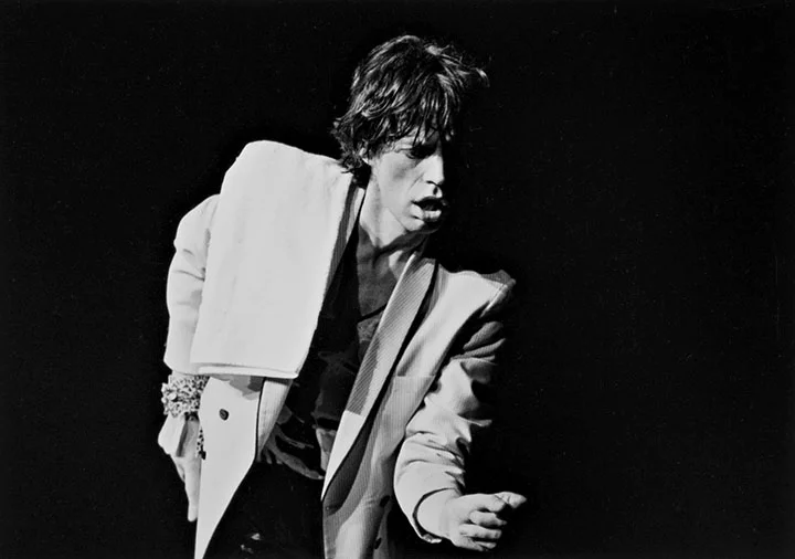 Mick.jpg