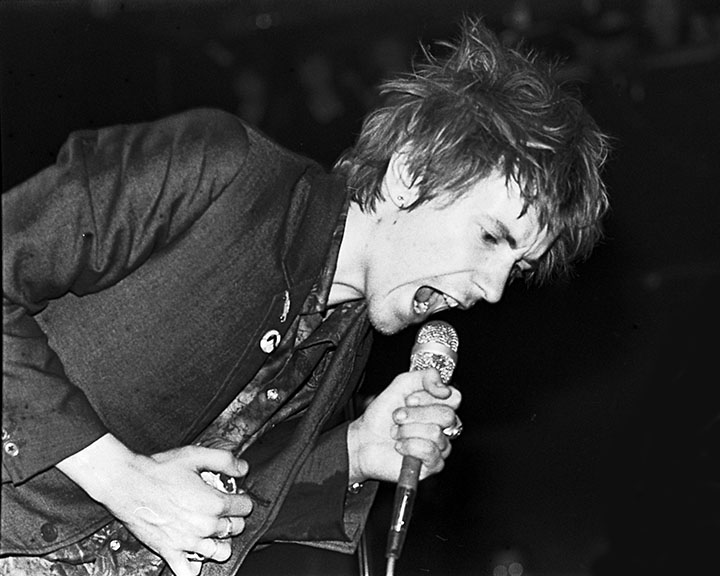 fAllen_PIL_5.jpg
