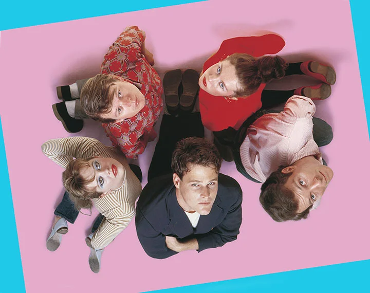 B-52's final4.jpg