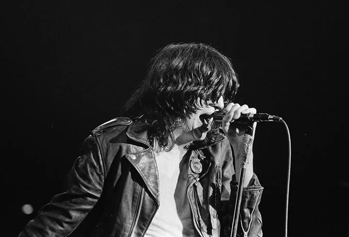6M6A9427.jpg