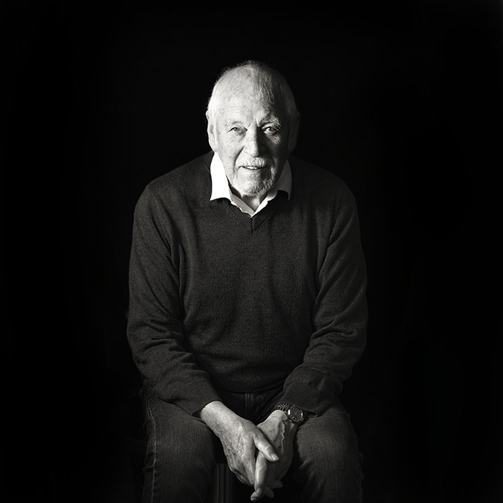ffDSCF7793-2.jpg