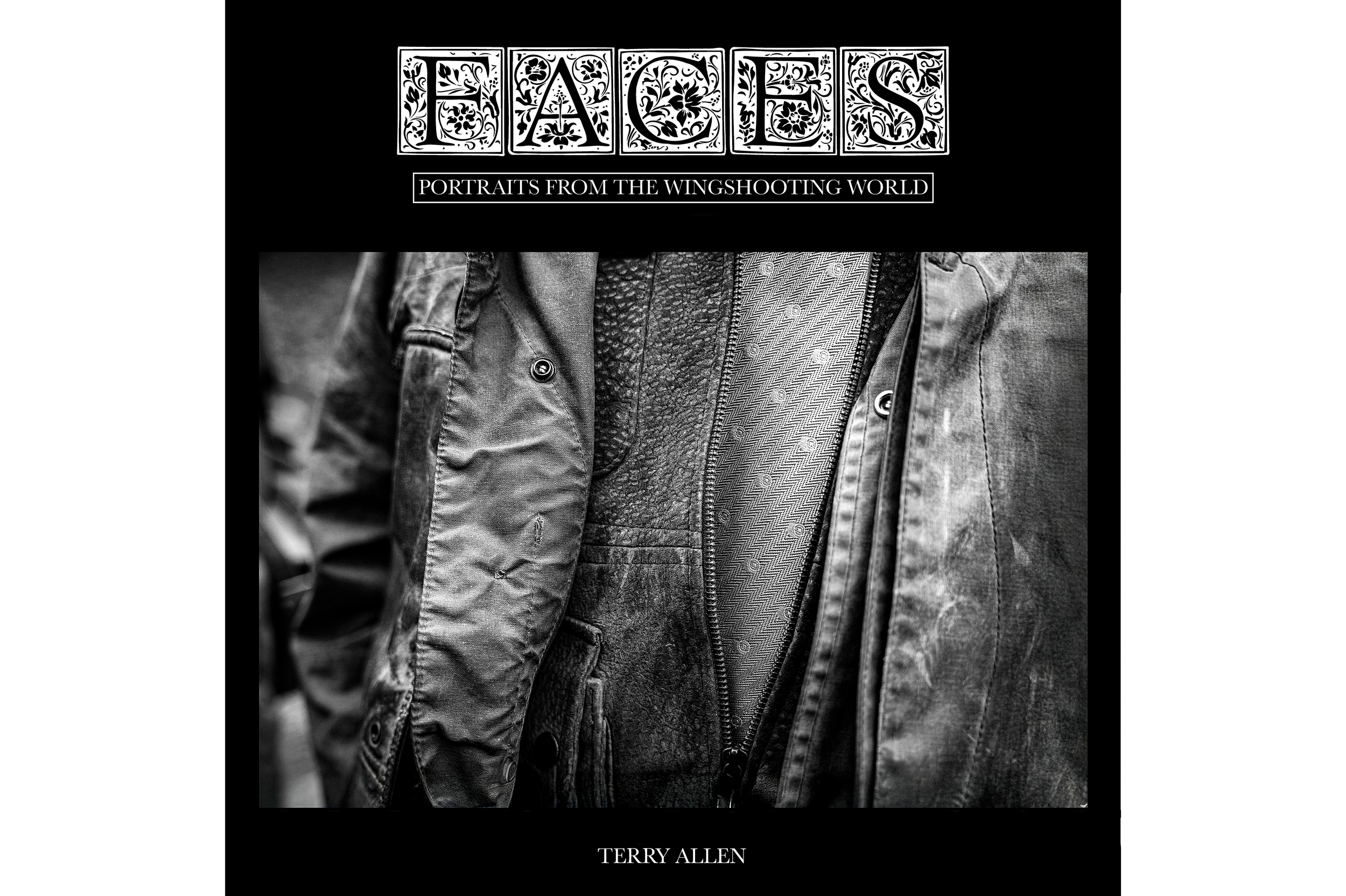 2Faces-cover-flat-new size.png